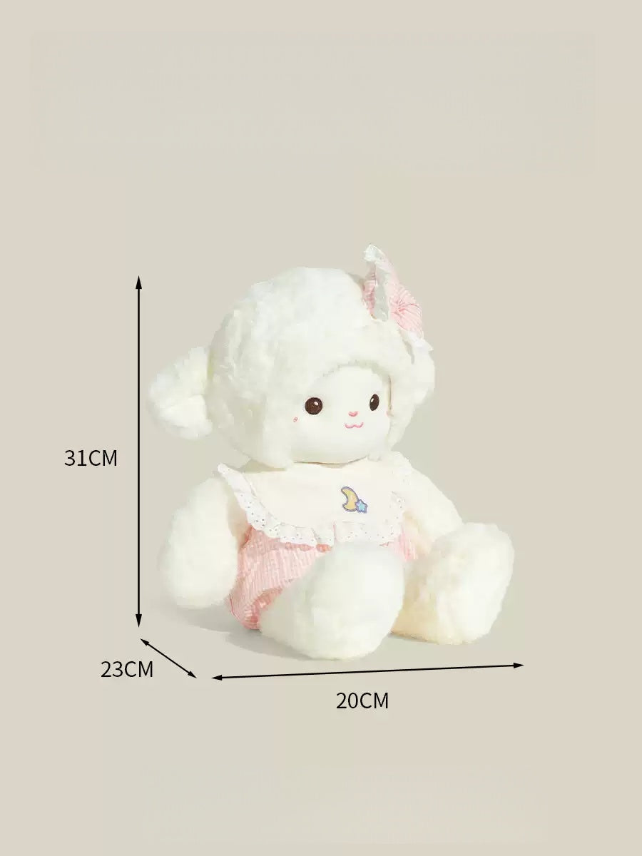 Gamelife Anime Meticulously Designed Bag