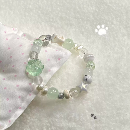 Gamelife Handmade Jewelry