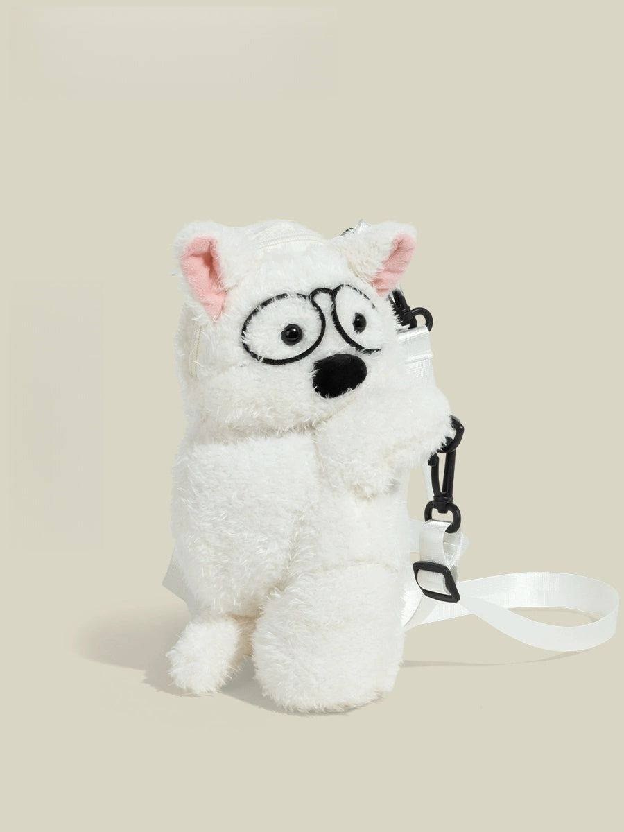 Gamelife Anime Meticulously Designed Bag