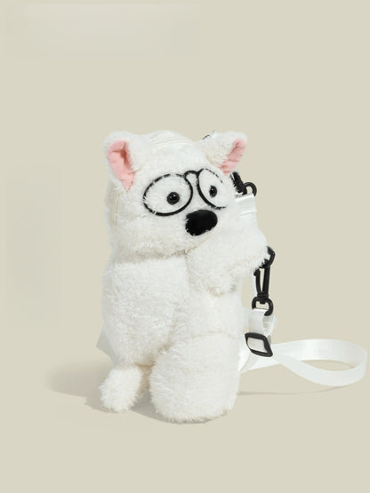 Gamelife Anime Meticulously Designed Bag