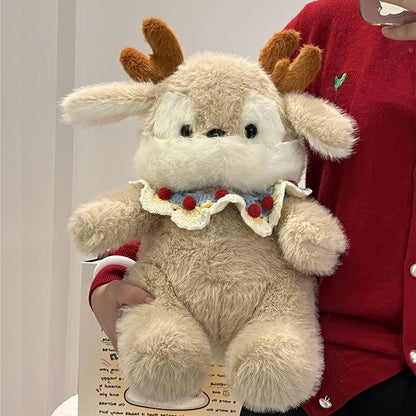 Gamelife Cute Anime Figurines