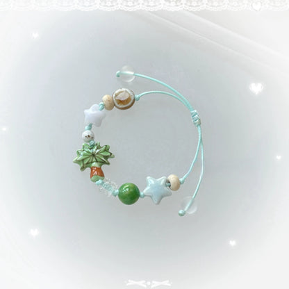 Gamelife Handmade Jewelry