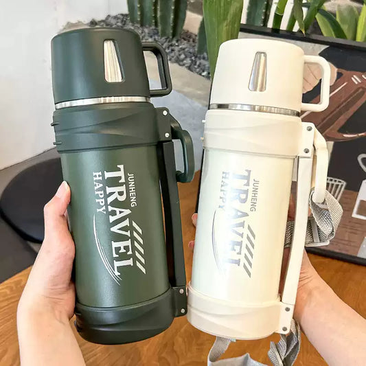 Gamelife Cute Water Bottle