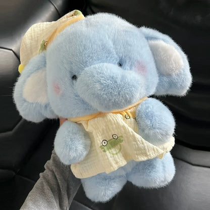 Gamelife Cute Anime Figurines