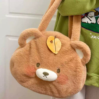 Gamelife Anime Meticulously Designed Bag