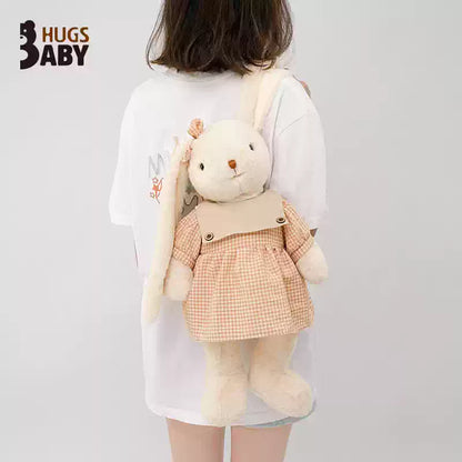 Gamelife Cute Anime Figurines