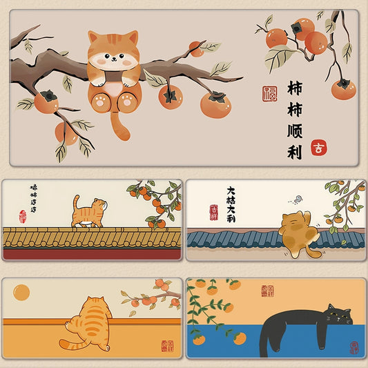 Gamelife Special small animals Mouse Pad-Contains 15 items