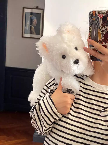 Gamelife Cute Anime Figurines