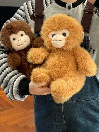 Gamelife Niedliche Anime-Figuren 