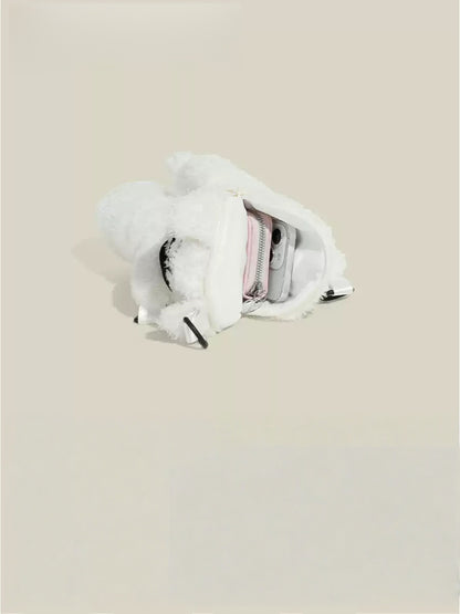 Gamelife Anime Meticulously Designed Bag