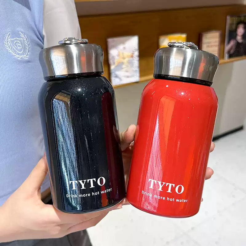 Gamelife Exquisite Mini Cute Water Bottle