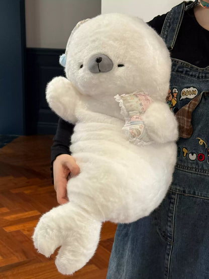 Gamelife Handgefertigte Anime-Puppe – Limitierte Auflage, niedliches Plüschtier 