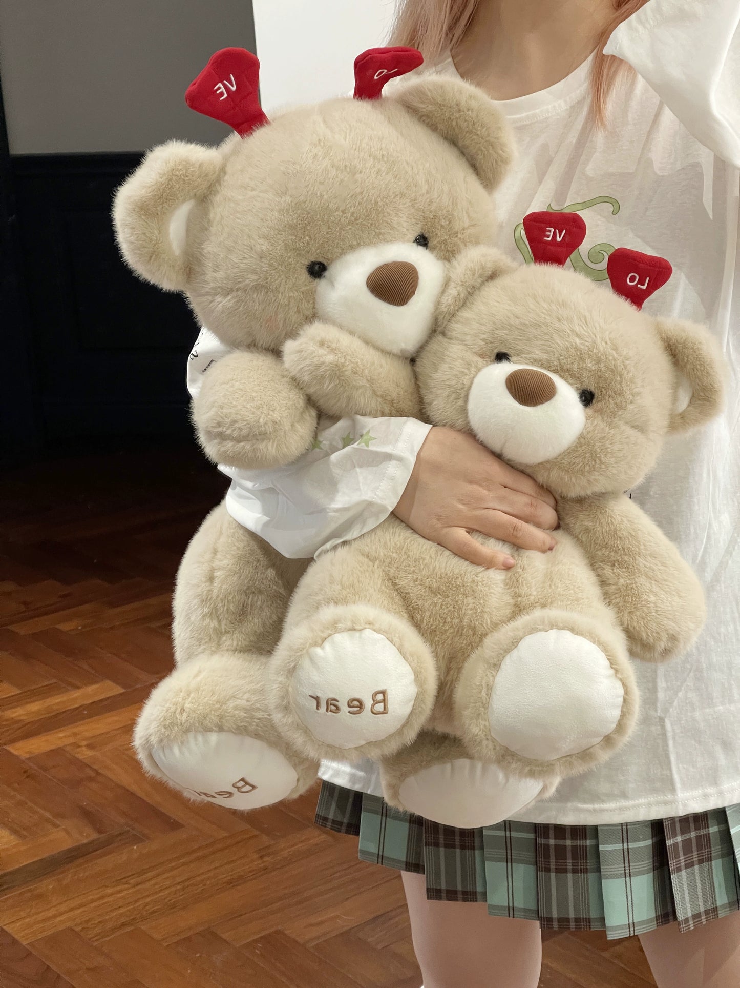 Gamelife Cute Anime Figurines