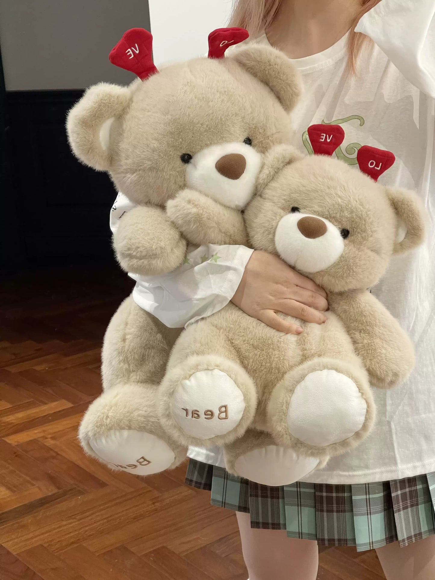 Gamelife Cute Anime Figurines