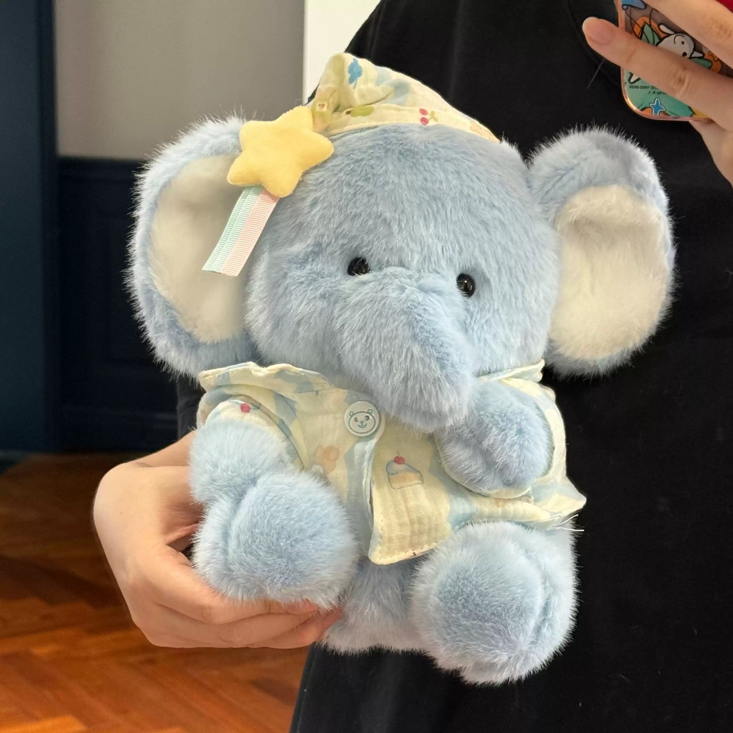 Gamelife Cute Anime Figurines