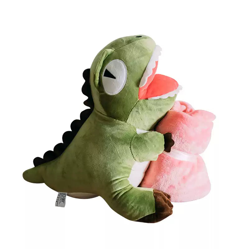 Gamelife Handgefertigte Anime-Puppe – Limitierte Auflage, niedliches Plüschtier 