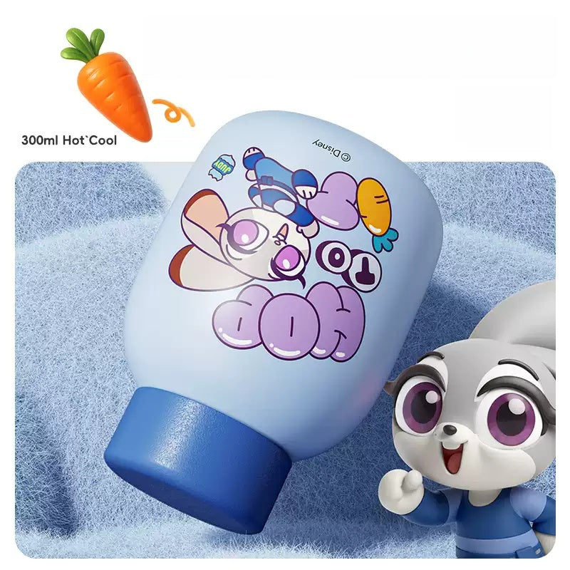 Gamelife Cute Water Bottle