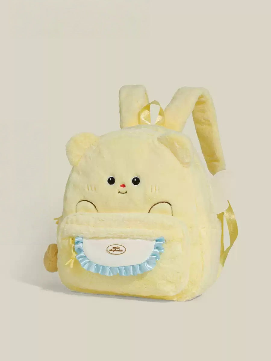 Gamelife Anime – Sorgfältig gestaltete Tasche