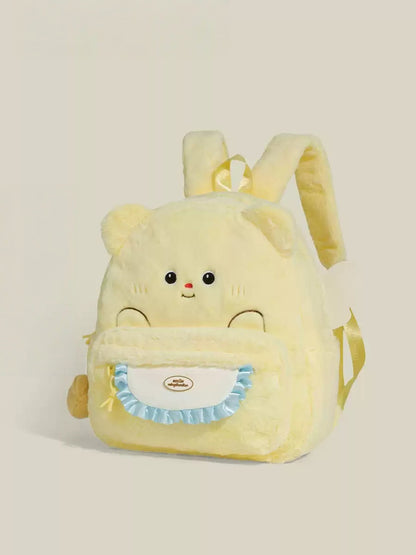 Gamelife Anime – Sorgfältig gestaltete Tasche