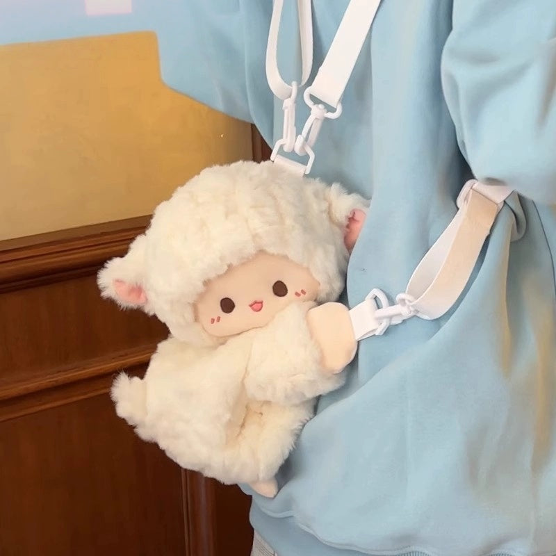 Gamelife Anime Meticulously Designed Bag