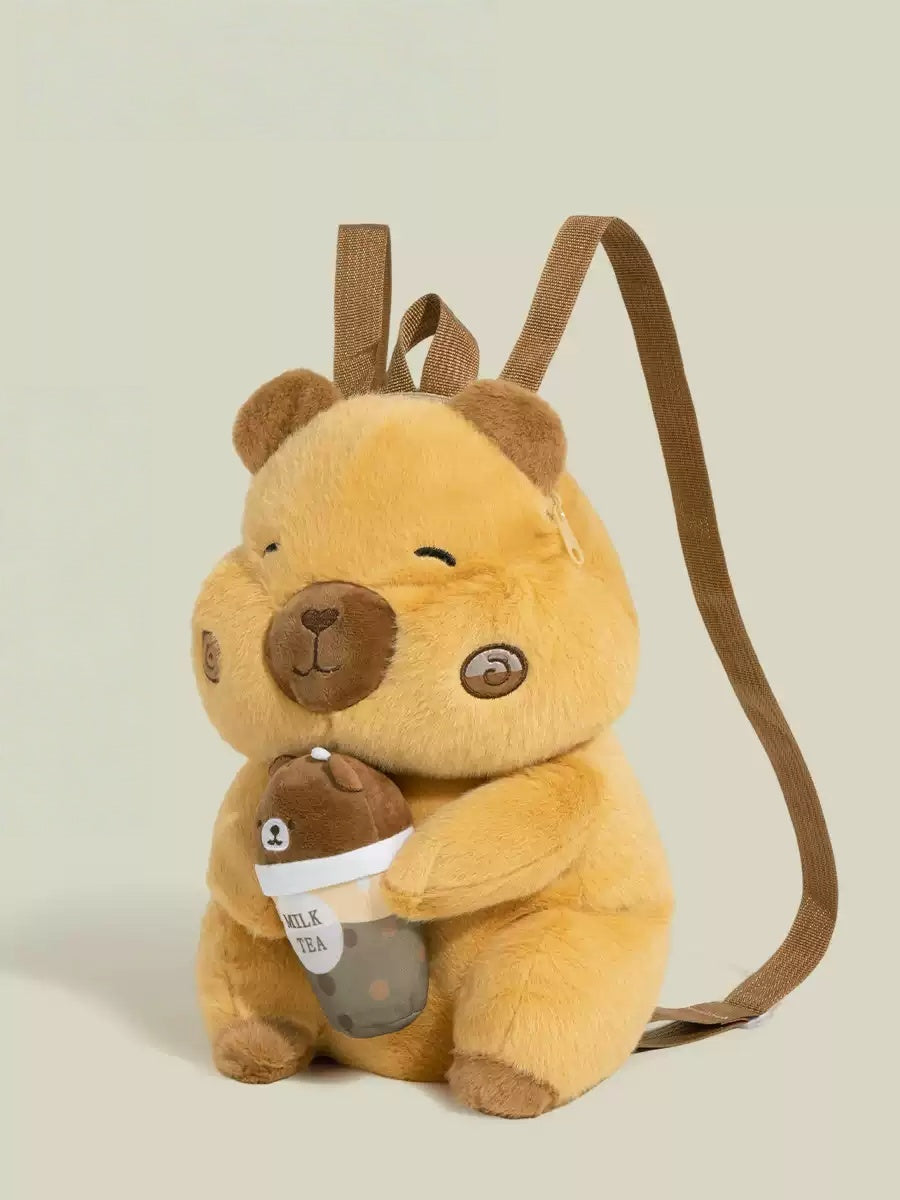 Gamelife Anime Meticulously Designed Bag