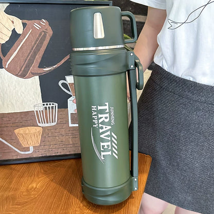 Gamelife Cute Water Bottle