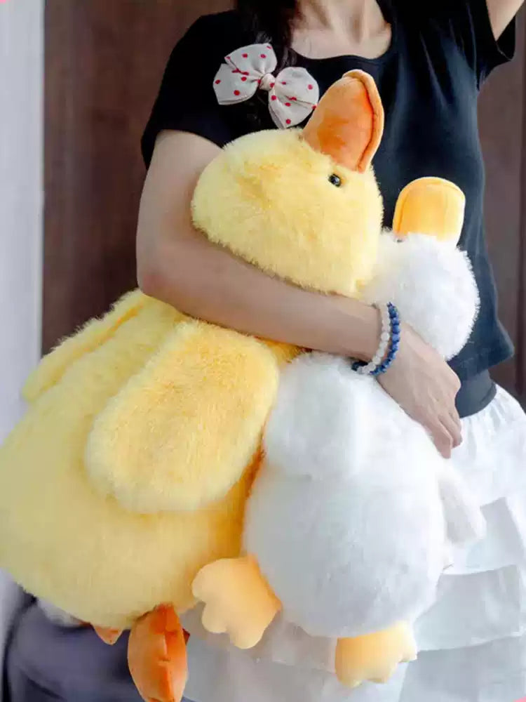 Gamelife Niedliche Anime-Figuren 