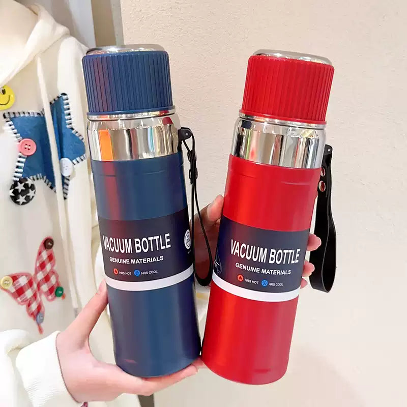 Gamelife Exquisite  Water Bottle