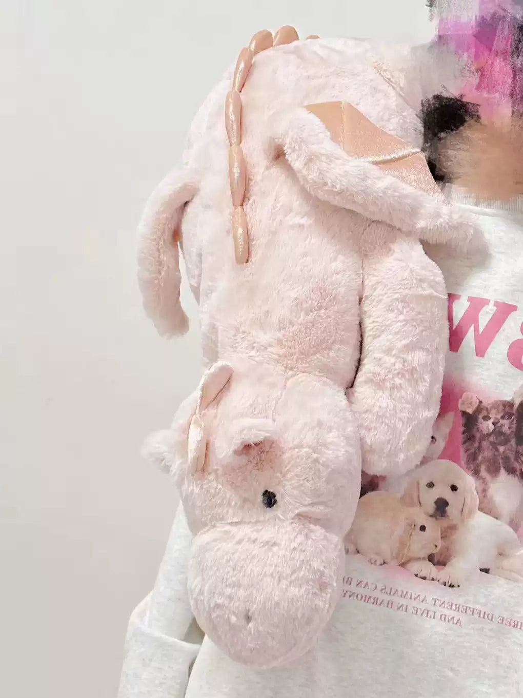 Gamelife Niedliche Anime-Figuren 