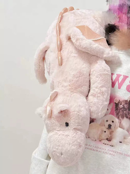 Gamelife Niedliche Anime-Figuren 