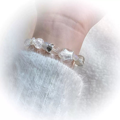 Gamelife Handmade Jewelry