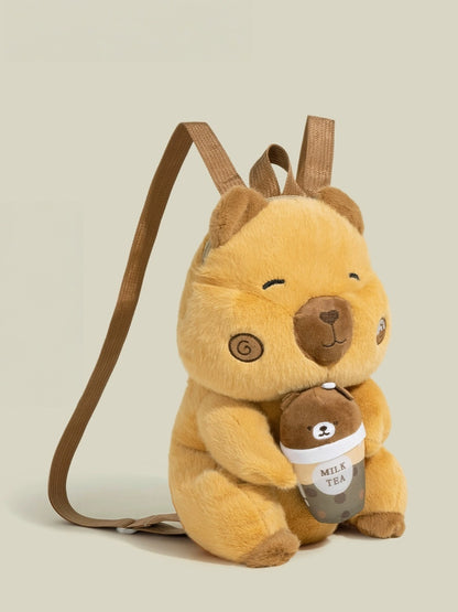 Gamelife Anime Meticulously Designed Bag