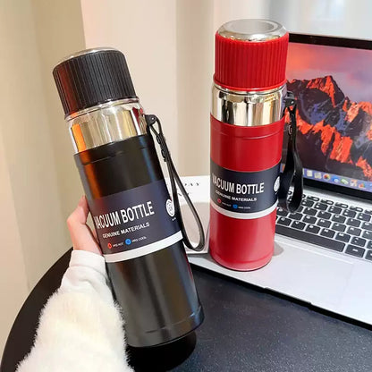 Gamelife Exquisite  Water Bottle