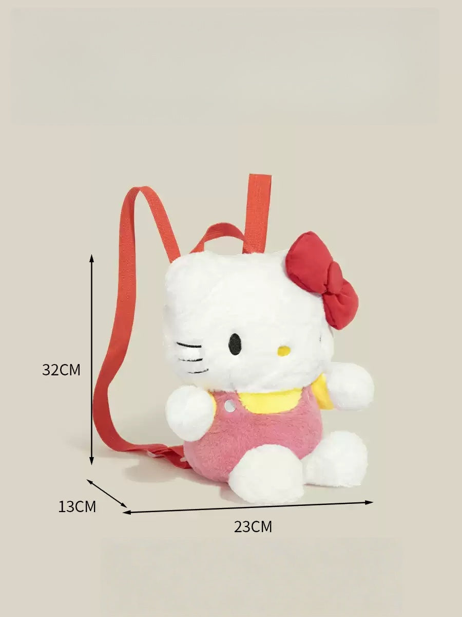 Gamelife Anime Meticulously Designed Bag