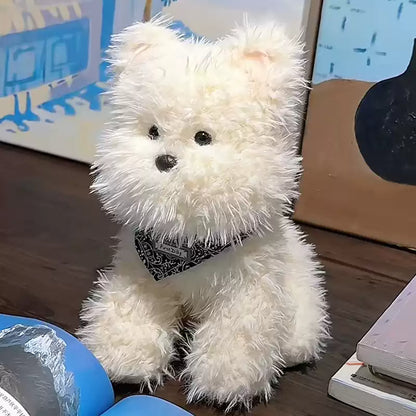 Gamelife Cute Anime Figurines