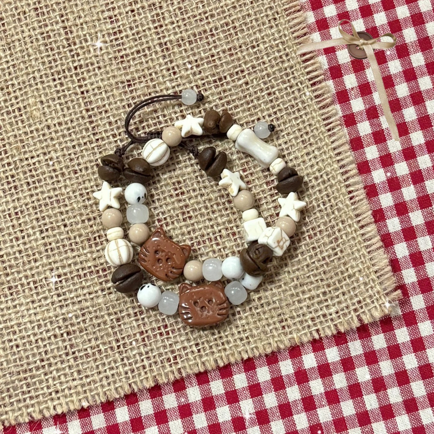 Gamelife Handmade Jewelry