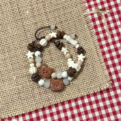Gamelife Handmade Jewelry