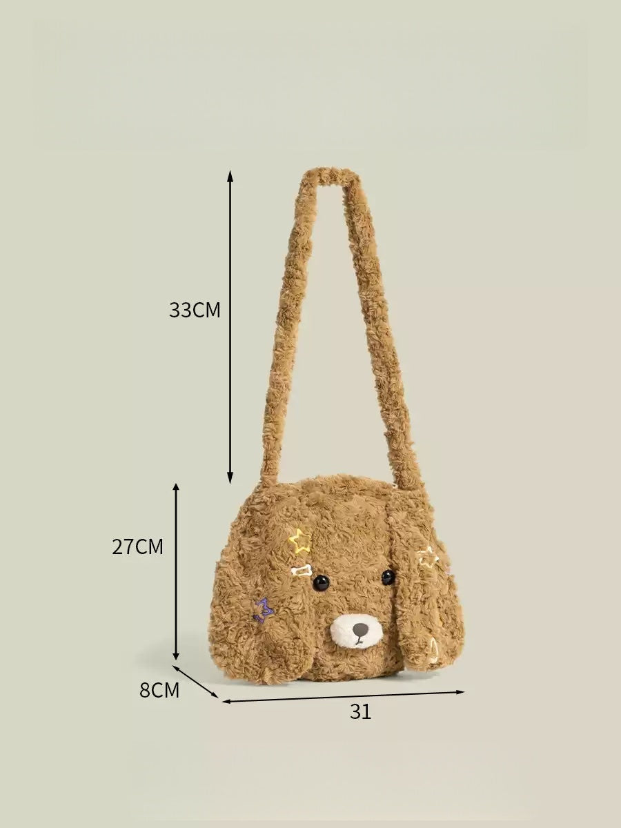 Gamelife Anime Meticulously Designed Bag