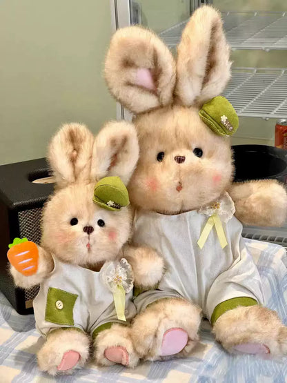 Gamelife Cute Anime Figurines