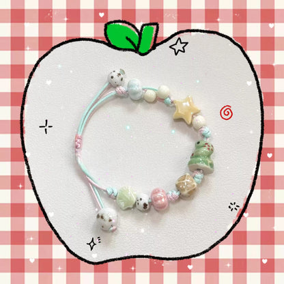 Gamelife Star Handmade Jewelry