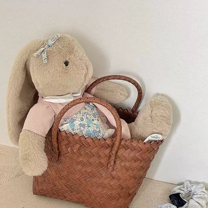 Gamelife Cute Anime Figurines