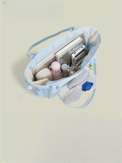 Gamelife Anime Meticulously Designed Bag