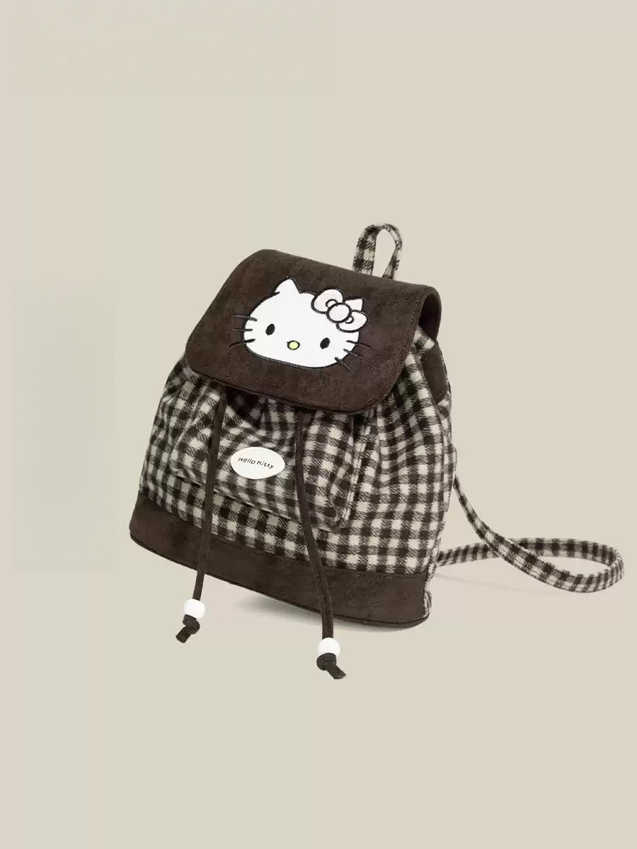 Gamelife Anime Meticulously Designed Bag