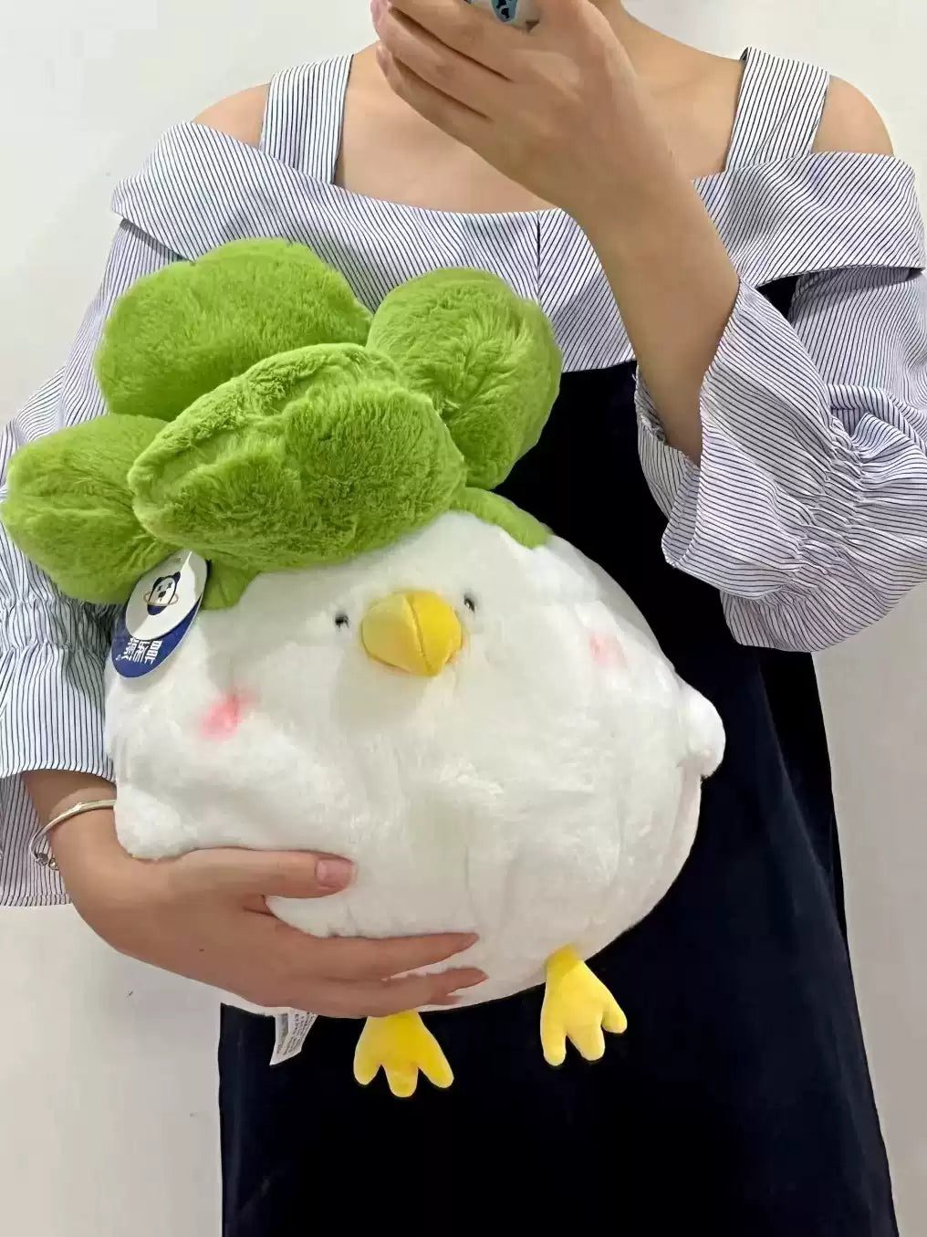 Gamelife Cute Anime Figurines