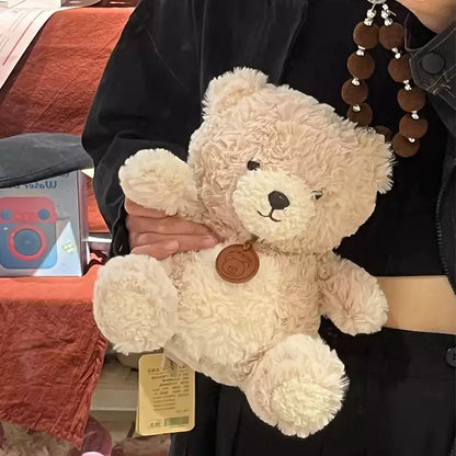 Gamelife Cute Anime Figurines