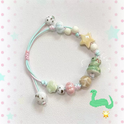 Gamelife Star Handmade Jewelry