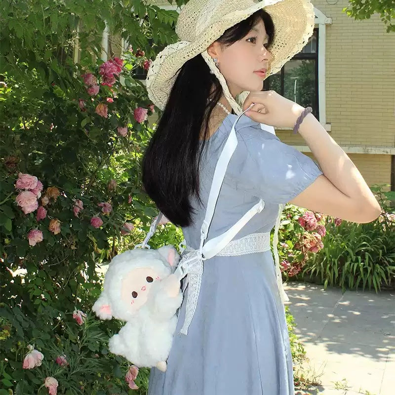 Gamelife Anime Meticulously Designed Bag