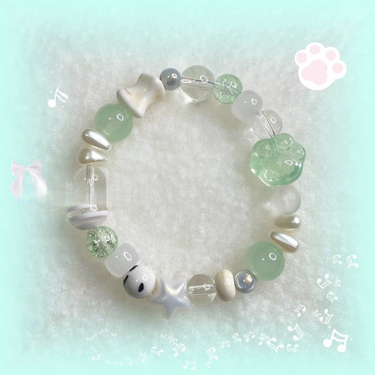 Gamelife Handmade Jewelry