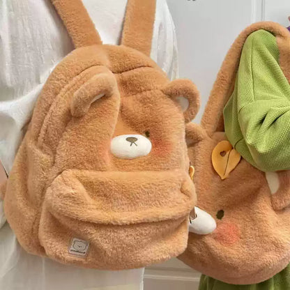 Gamelife Anime Meticulously Designed Bag