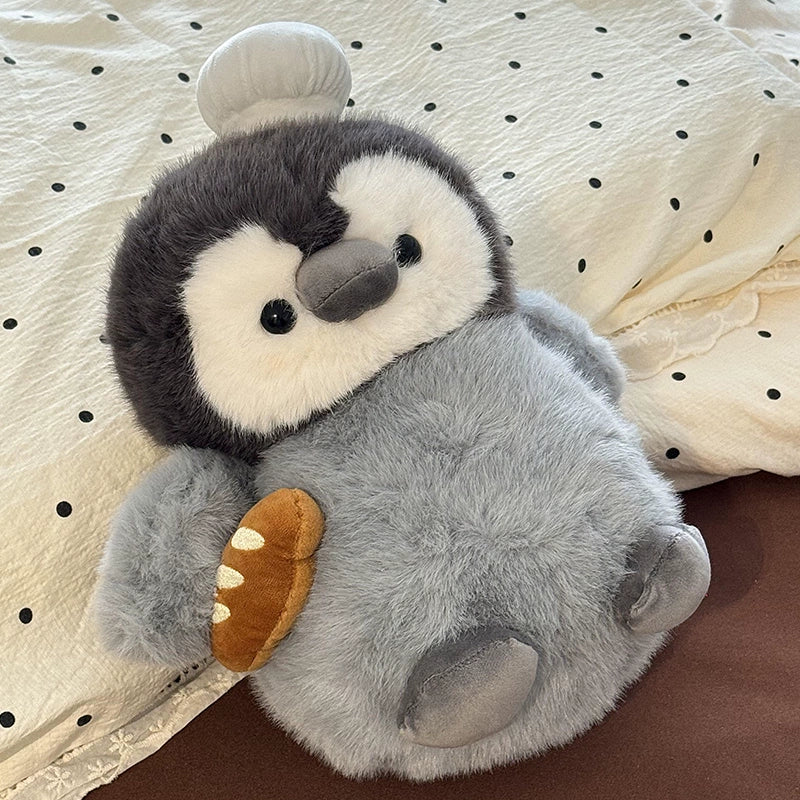 Gamelife Handmade Anime Doll – Limited Edition Cute Plush Toy